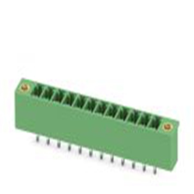 1818287 Phoenix Contact product image